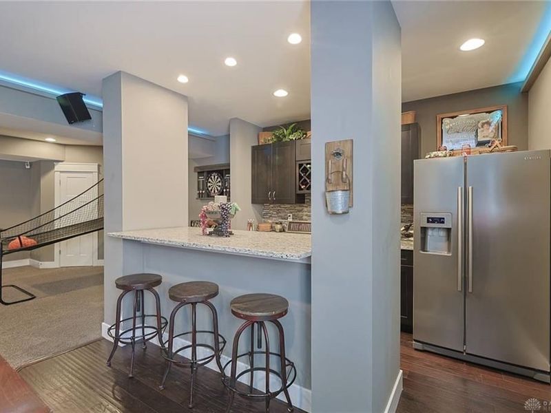 7430 Deep Woods Court, Springboro, OH 45066 Photo 38