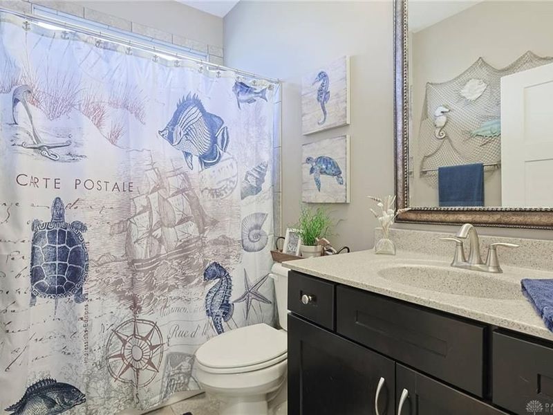 7430 Deep Woods Court, Springboro, OH 45066 Photo 39