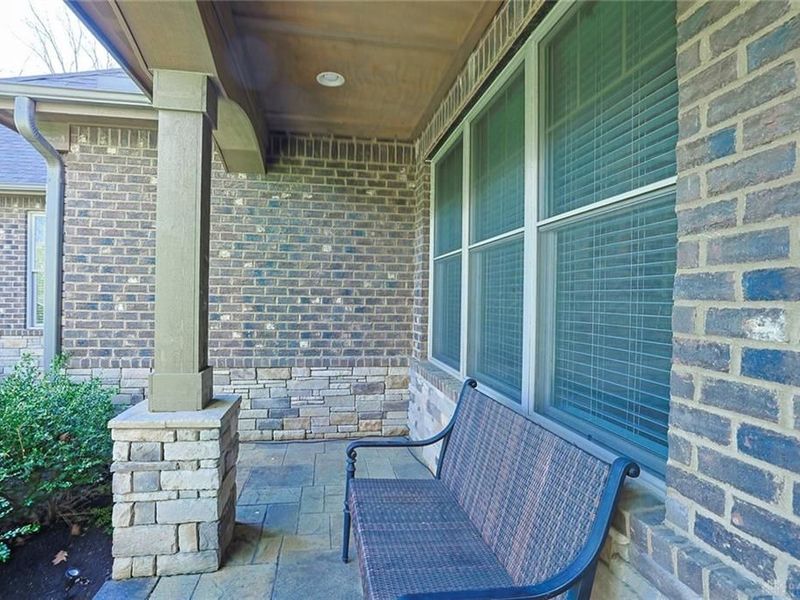 7430 Deep Woods Court, Springboro, OH 45066 Photo 4