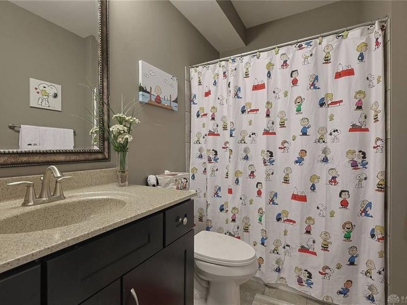 7430 Deep Woods Court, Springboro, OH 45066 Photo 40