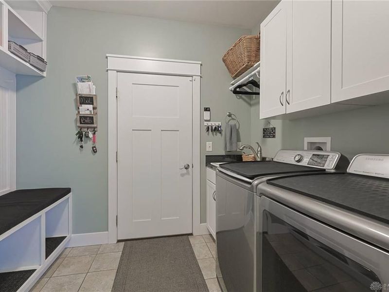 7430 Deep Woods Court, Springboro, OH 45066 Photo 42