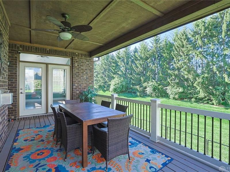 7430 Deep Woods Court, Springboro, OH 45066 Photo 44