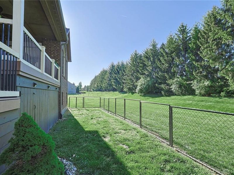 7430 Deep Woods Court, Springboro, OH 45066 Photo 45