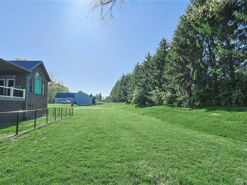 7430 Deep Woods Court, Springboro, OH 45066 Photo 46