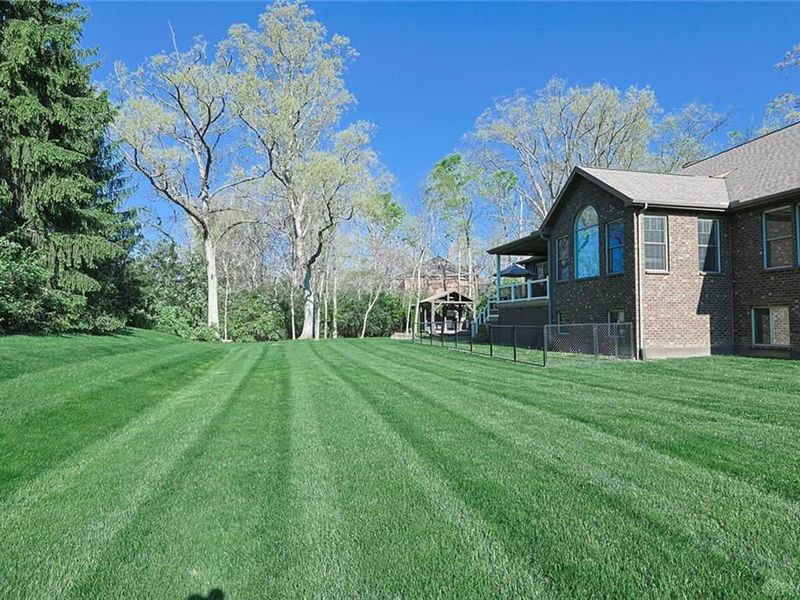 7430 Deep Woods Court, Springboro, OH 45066 Photo 47