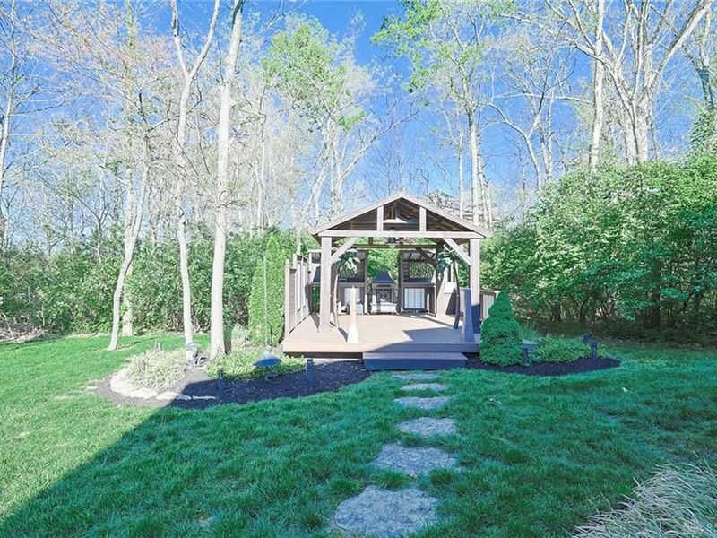 7430 Deep Woods Court, Springboro, OH 45066 Photo 48