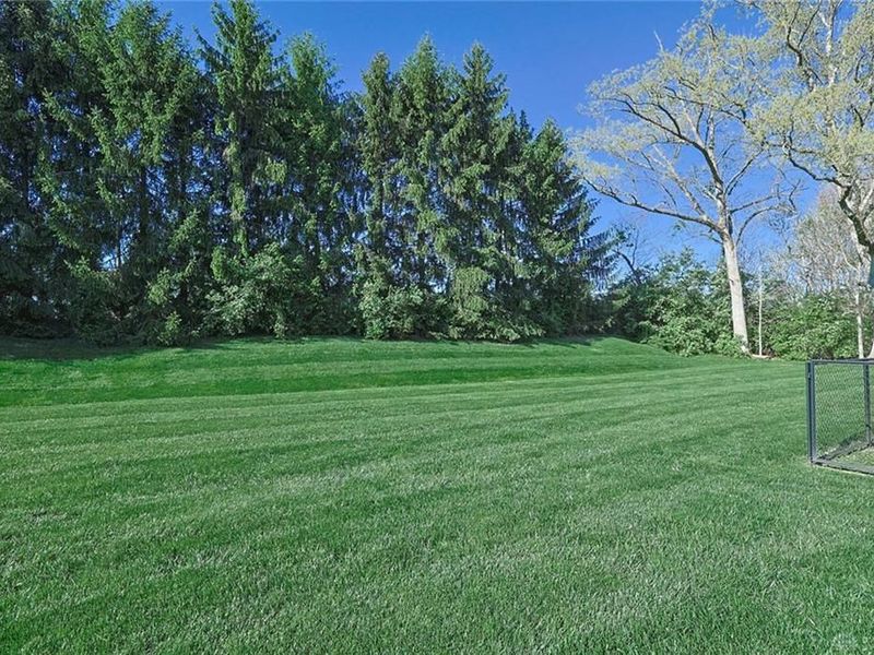 7430 Deep Woods Court, Springboro, OH 45066 Photo 49