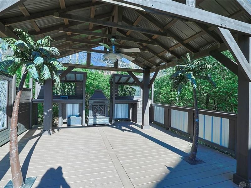 7430 Deep Woods Court, Springboro, OH 45066 Photo 53