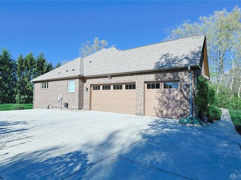 7430 Deep Woods Court, Springboro, OH 45066 Photo 54