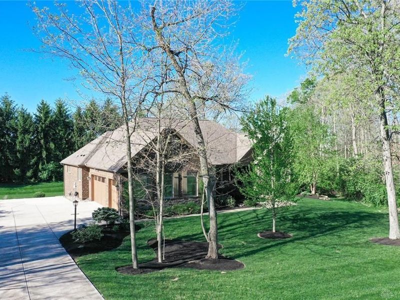 7430 Deep Woods Court, Springboro, OH 45066 Photo 57