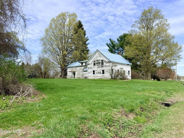 2171 Hickory Hill Road, Fonda, NY 12068