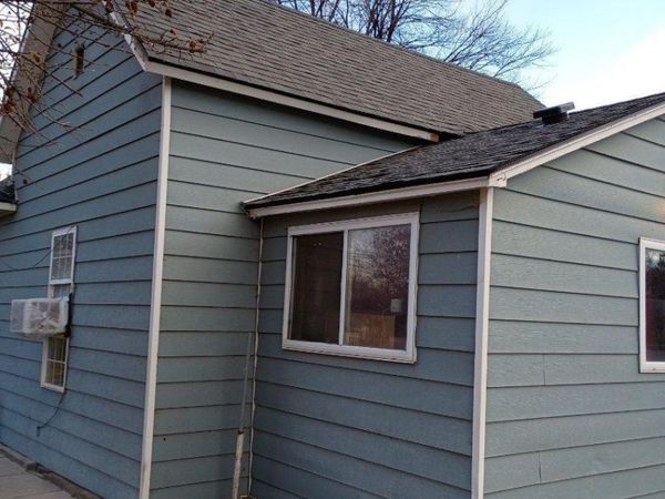 128 9th Ave N, Nampa, ID 83687