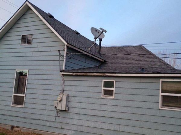 128 9th Ave N, Nampa, ID 83687