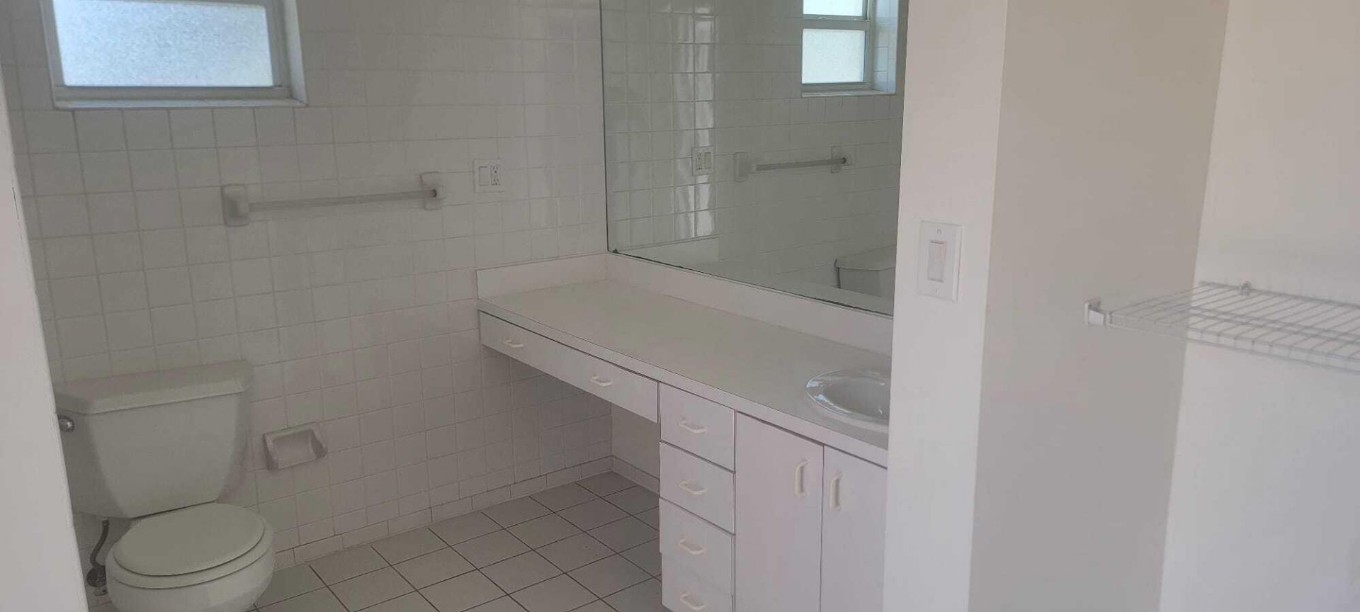 1855 Sherman Street, Unit 1-2, Hollywood, FL 33020 Photo