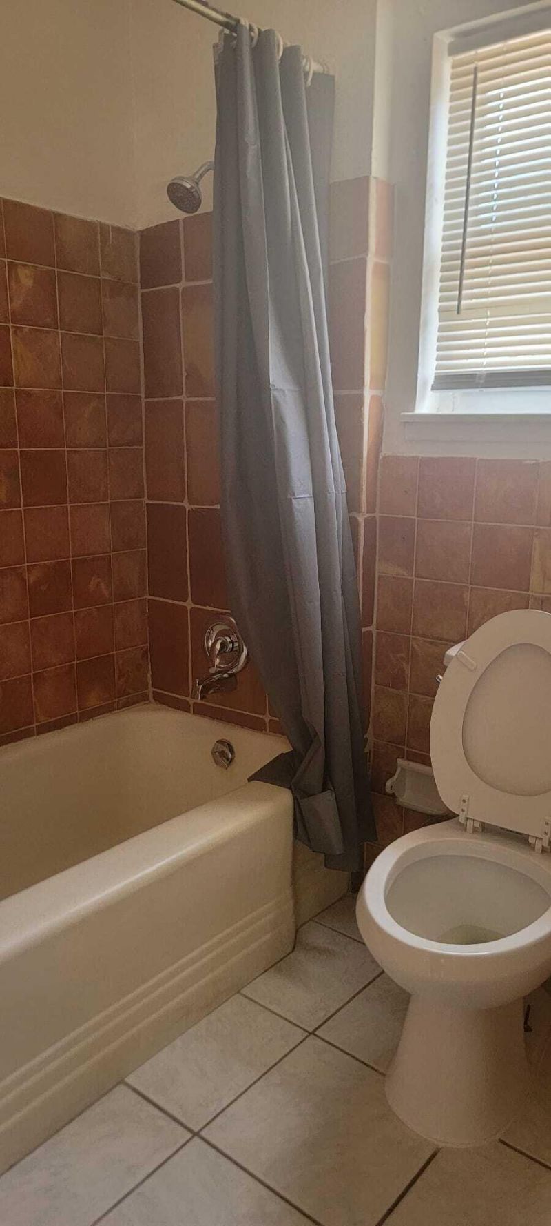 1855 Sherman Street, Unit 1-2, Hollywood, FL 33020 Photo
