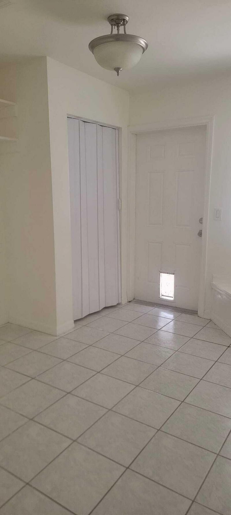1855 Sherman Street, Unit 1-2, Hollywood, FL 33020 Photo