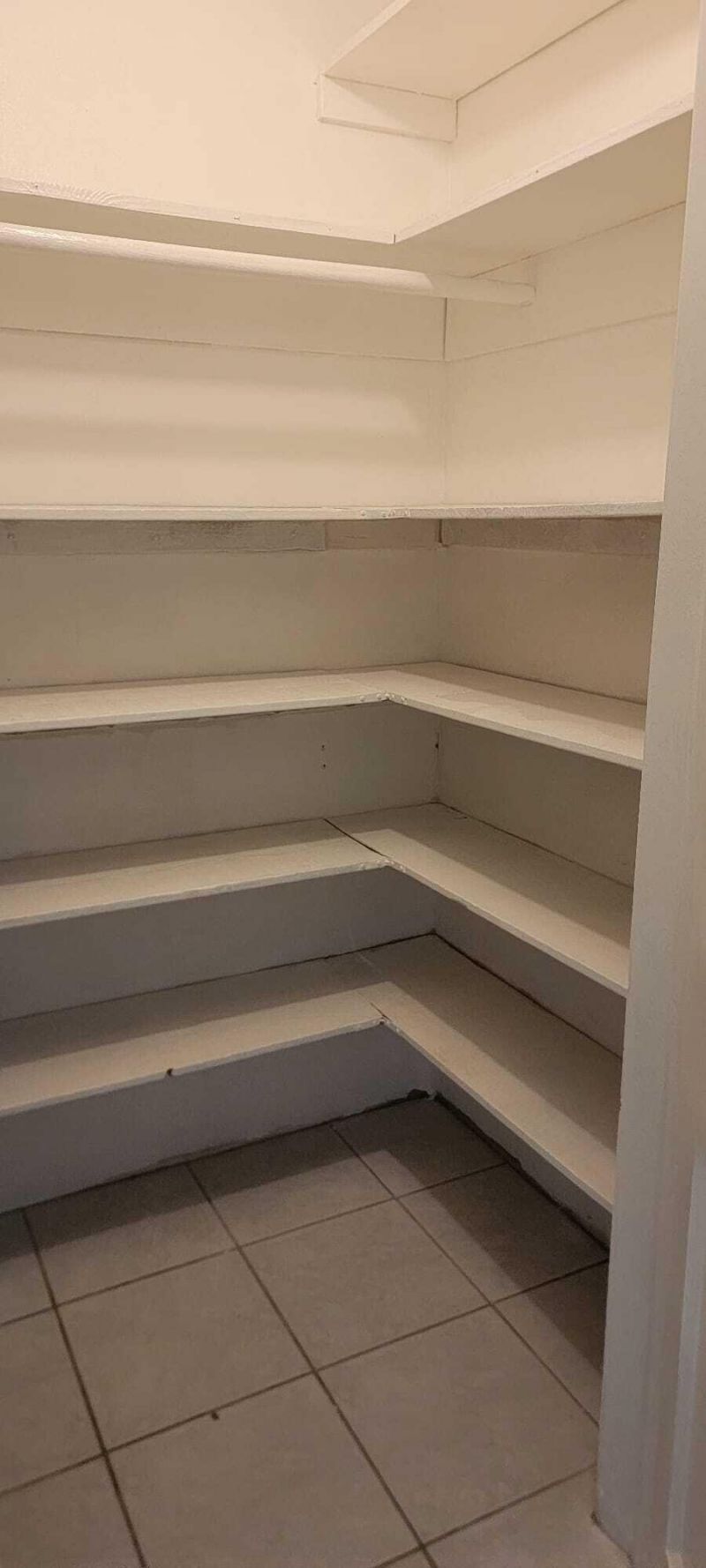 1855 Sherman Street, Unit 1-2, Hollywood, FL 33020 Photo