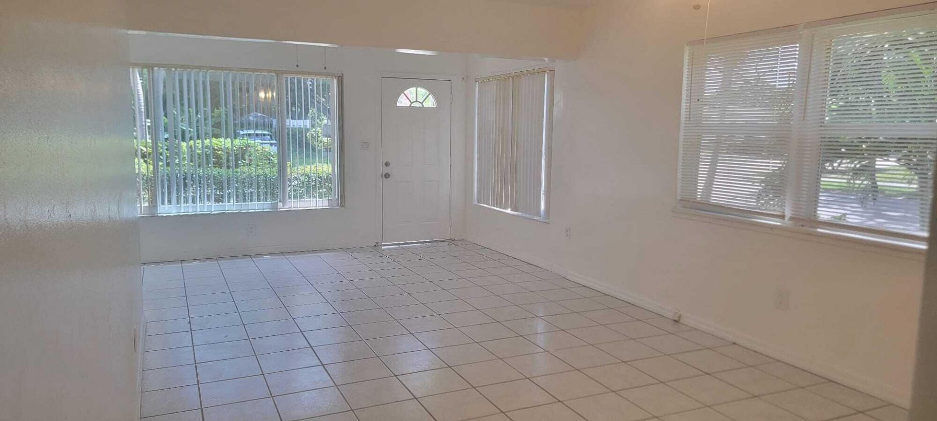 1855 Sherman Street, Unit 1-2, Hollywood, FL 33020 Photo