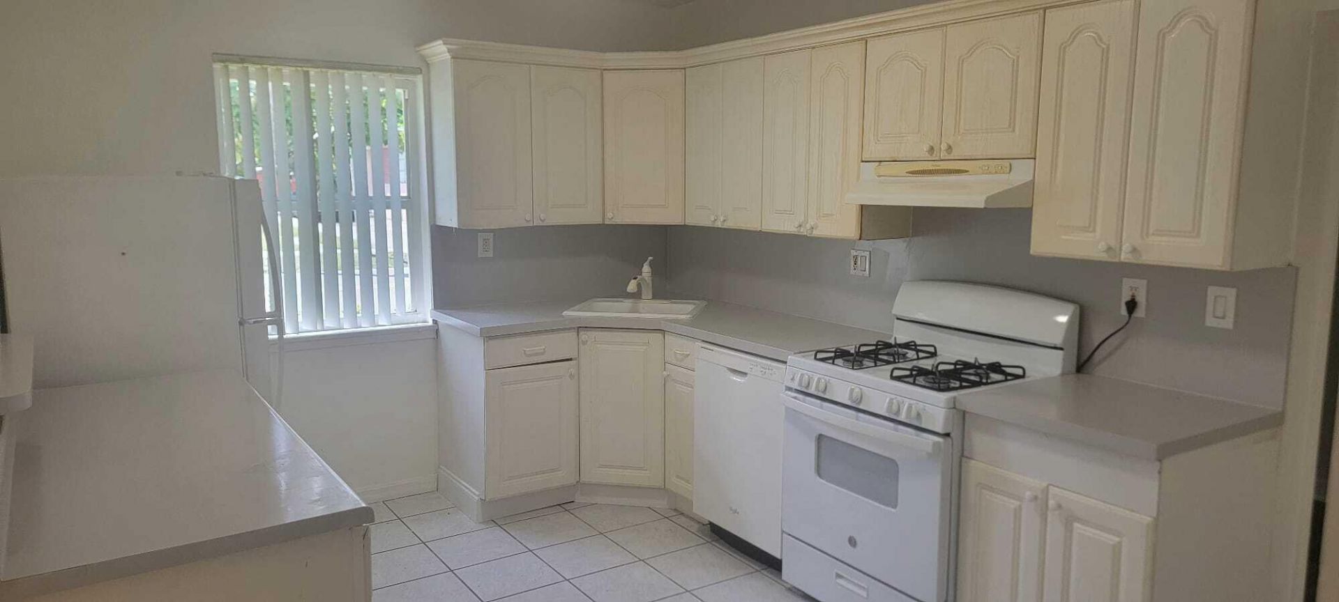 1855 Sherman Street, Unit 1-2, Hollywood, FL 33020 Photo