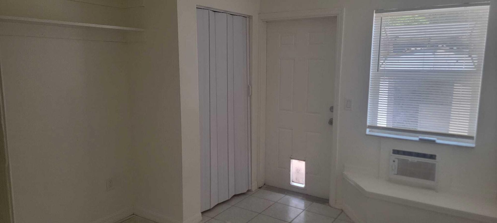 1855 Sherman Street, Unit 1-2, Hollywood, FL 33020 Photo