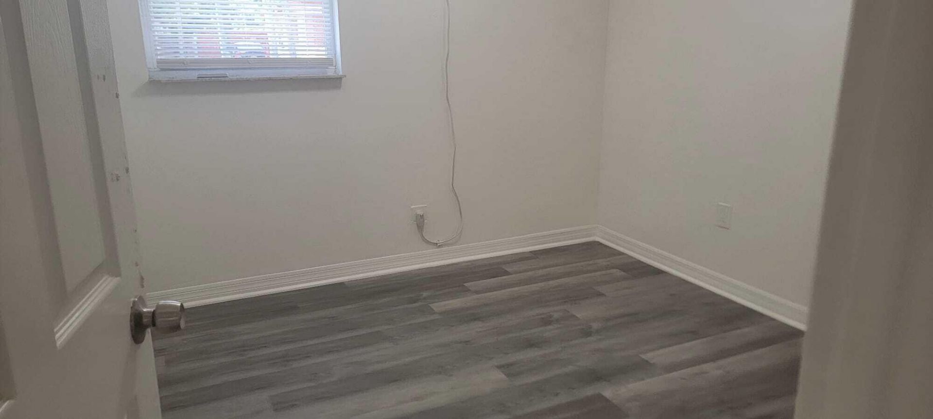 1855 Sherman Street, Unit 1-2, Hollywood, FL 33020 Photo
