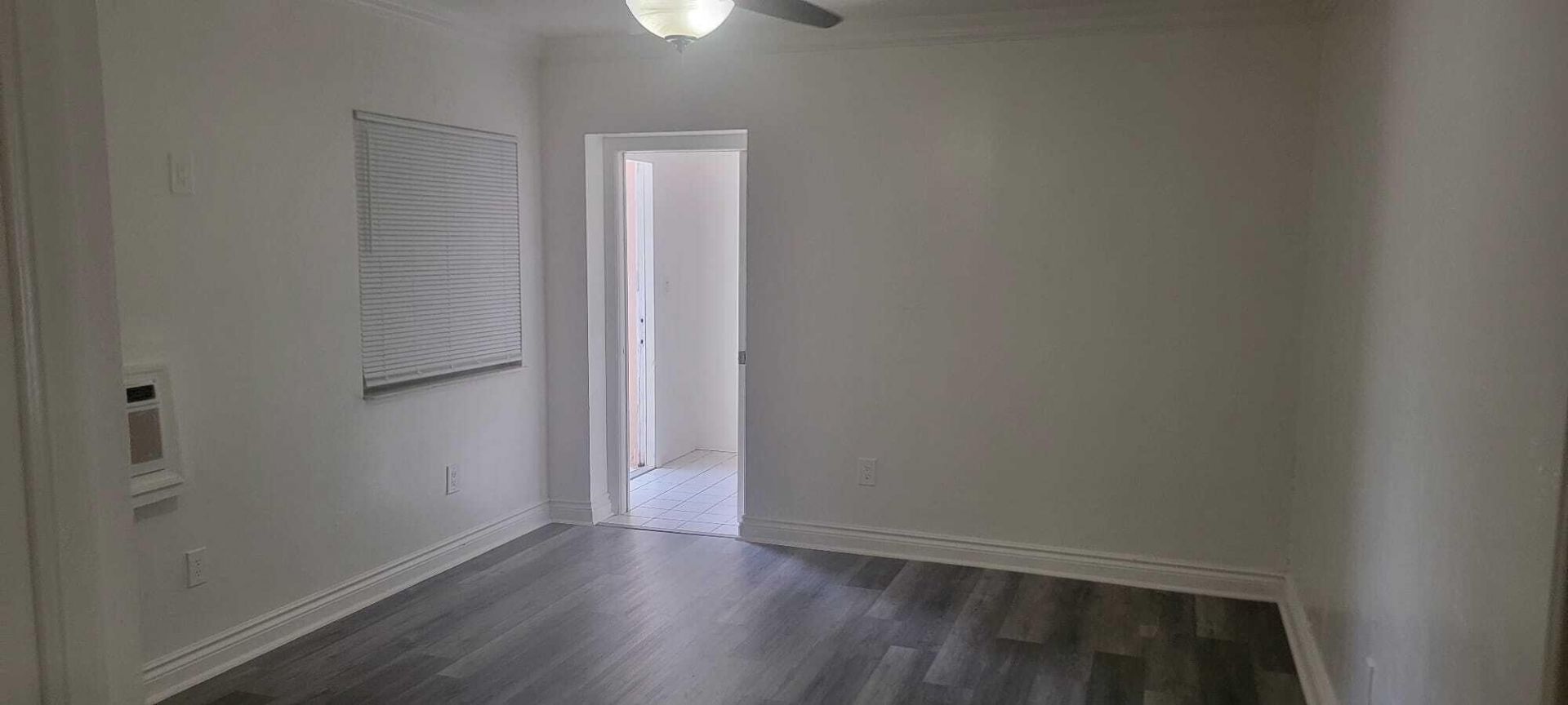 1855 Sherman Street, Unit 1-2, Hollywood, FL 33020 Photo