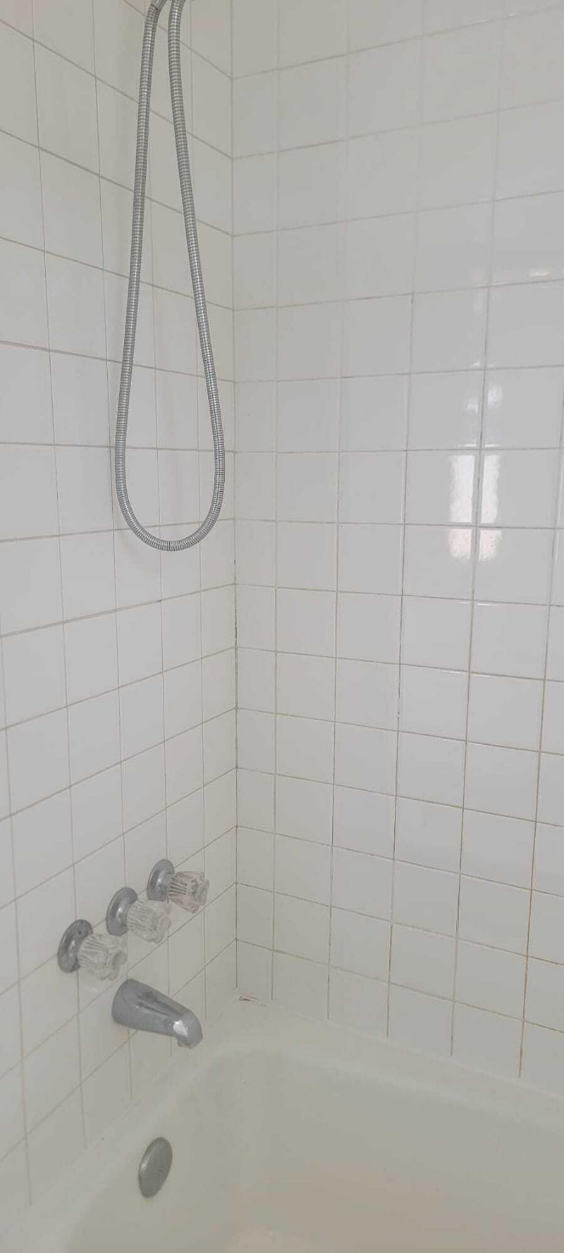 1855 Sherman Street, Unit 1-2, Hollywood, FL 33020 Photo