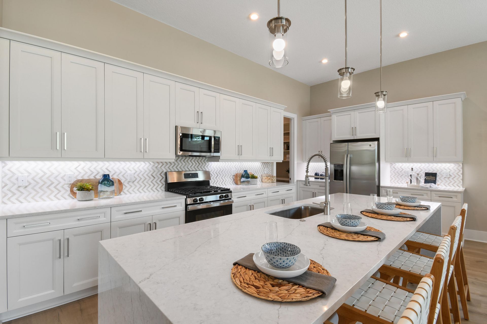 13689 SE Blackwood Drive, Port Saint Lucie, FL 34984 Photo