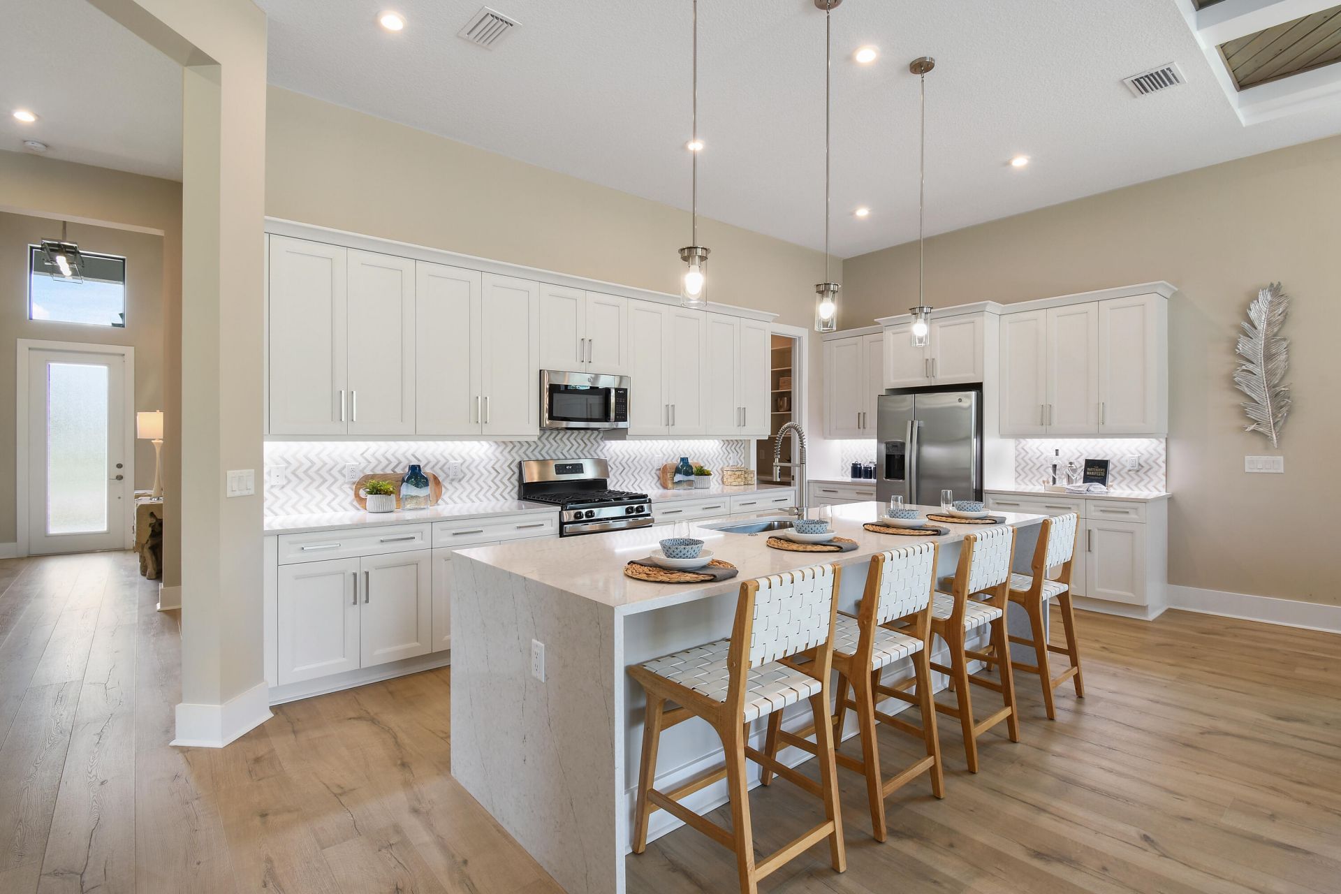 13689 SE Blackwood Drive, Port Saint Lucie, FL 34984 Photo