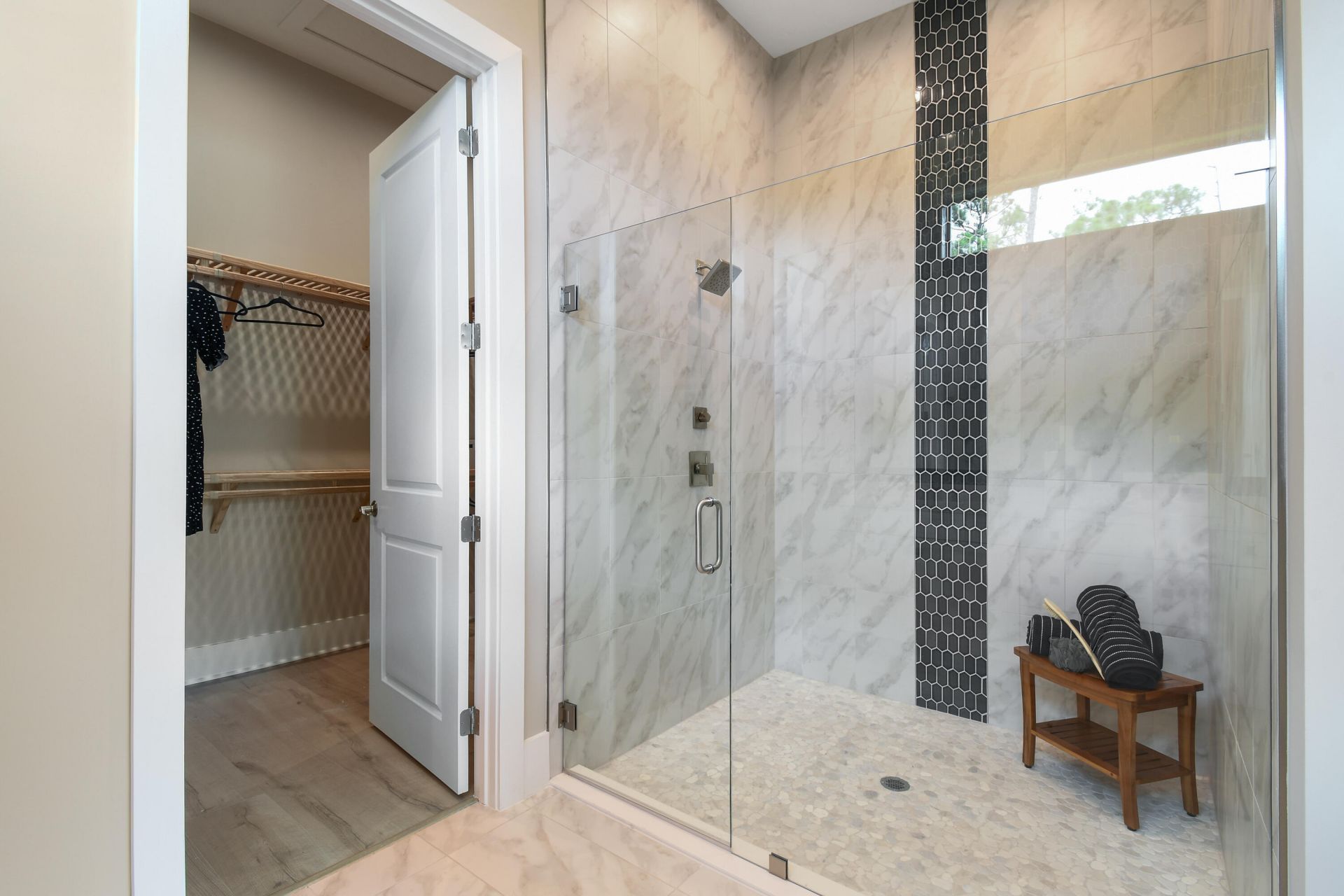 13689 SE Blackwood Drive, Port Saint Lucie, FL 34984 Photo
