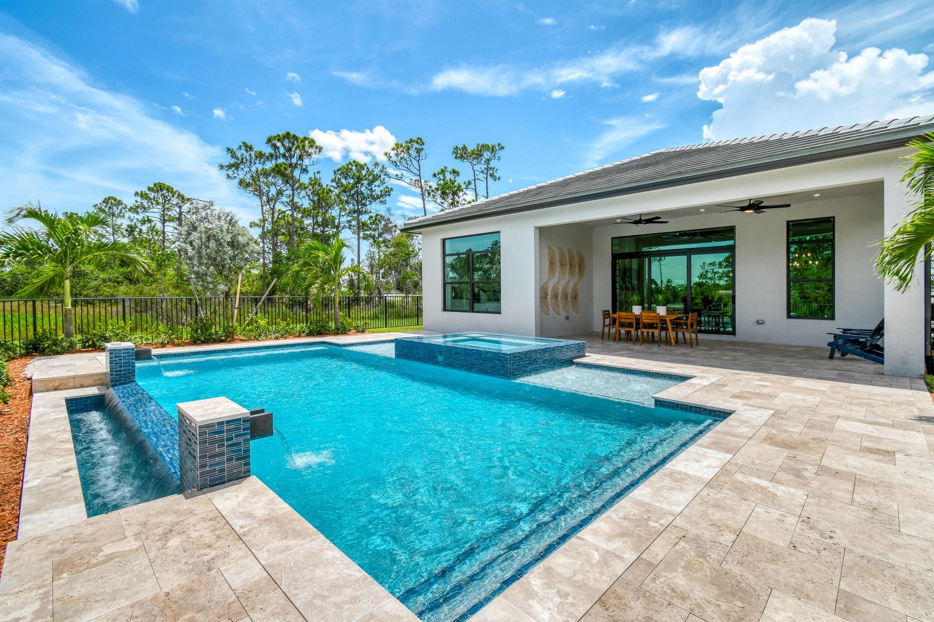 13689 SE Blackwood Drive, Port Saint Lucie, FL 34984 Photo