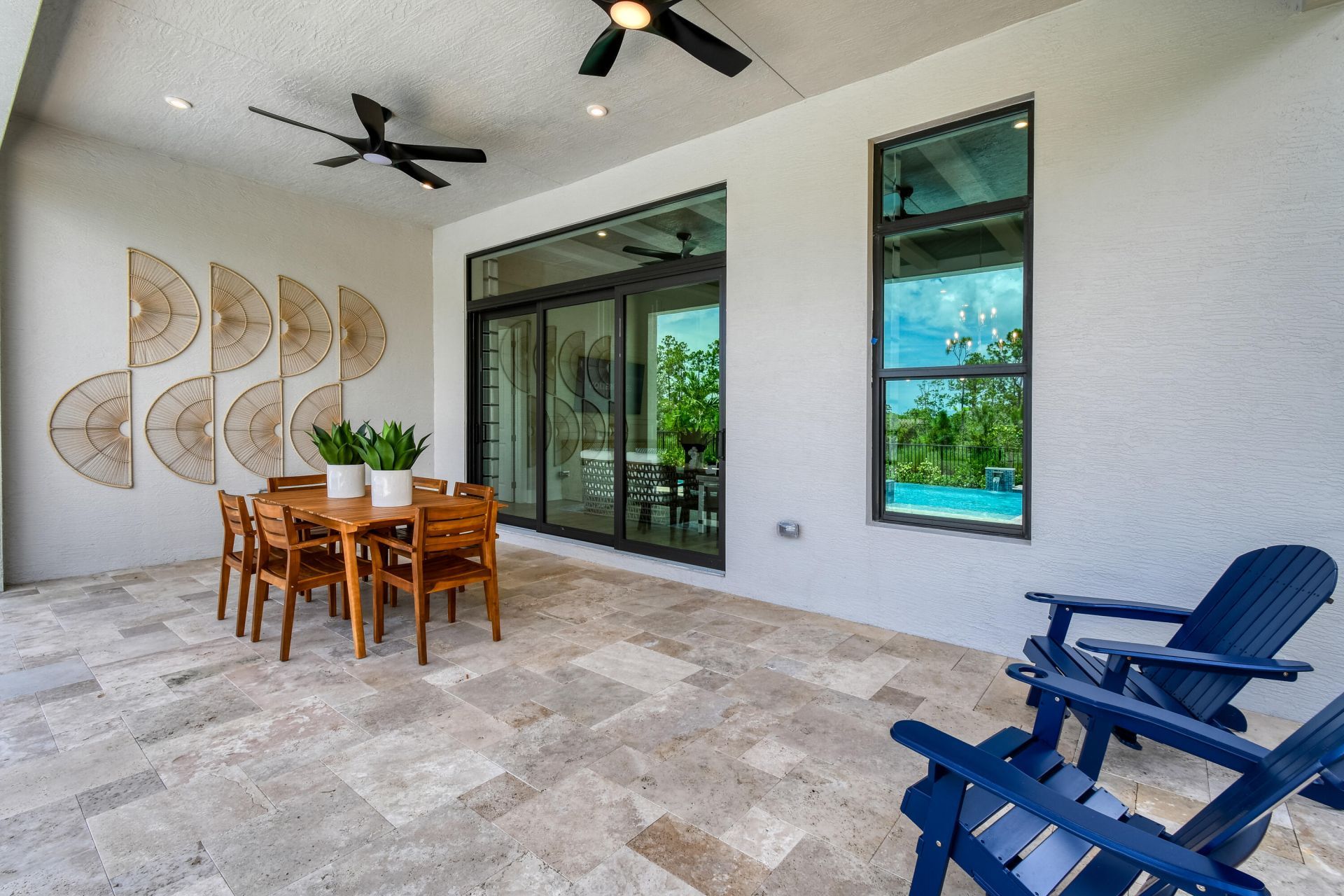 13689 SE Blackwood Drive, Port Saint Lucie, FL 34984 Photo