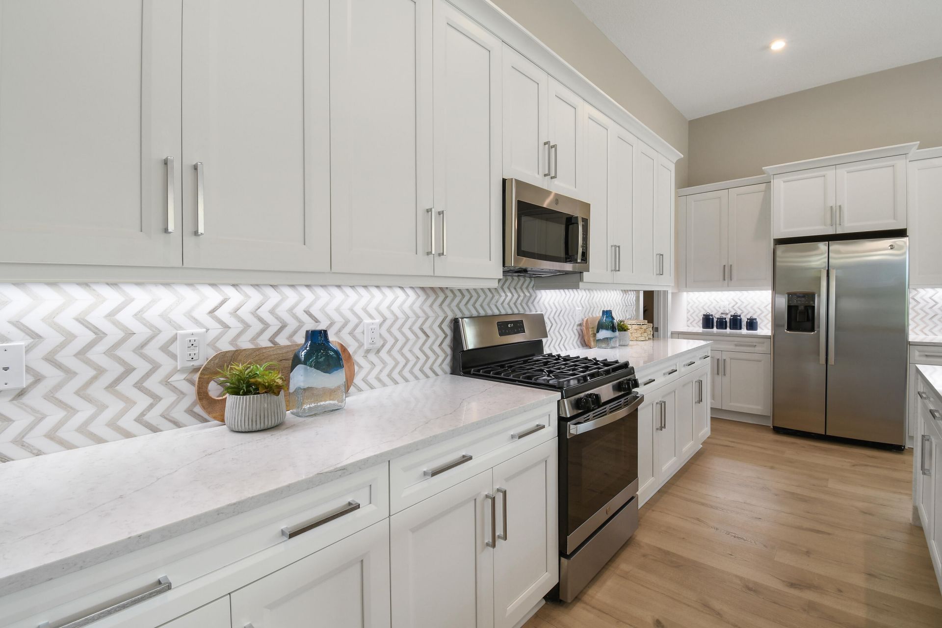 13689 SE Blackwood Drive, Port Saint Lucie, FL 34984 Photo