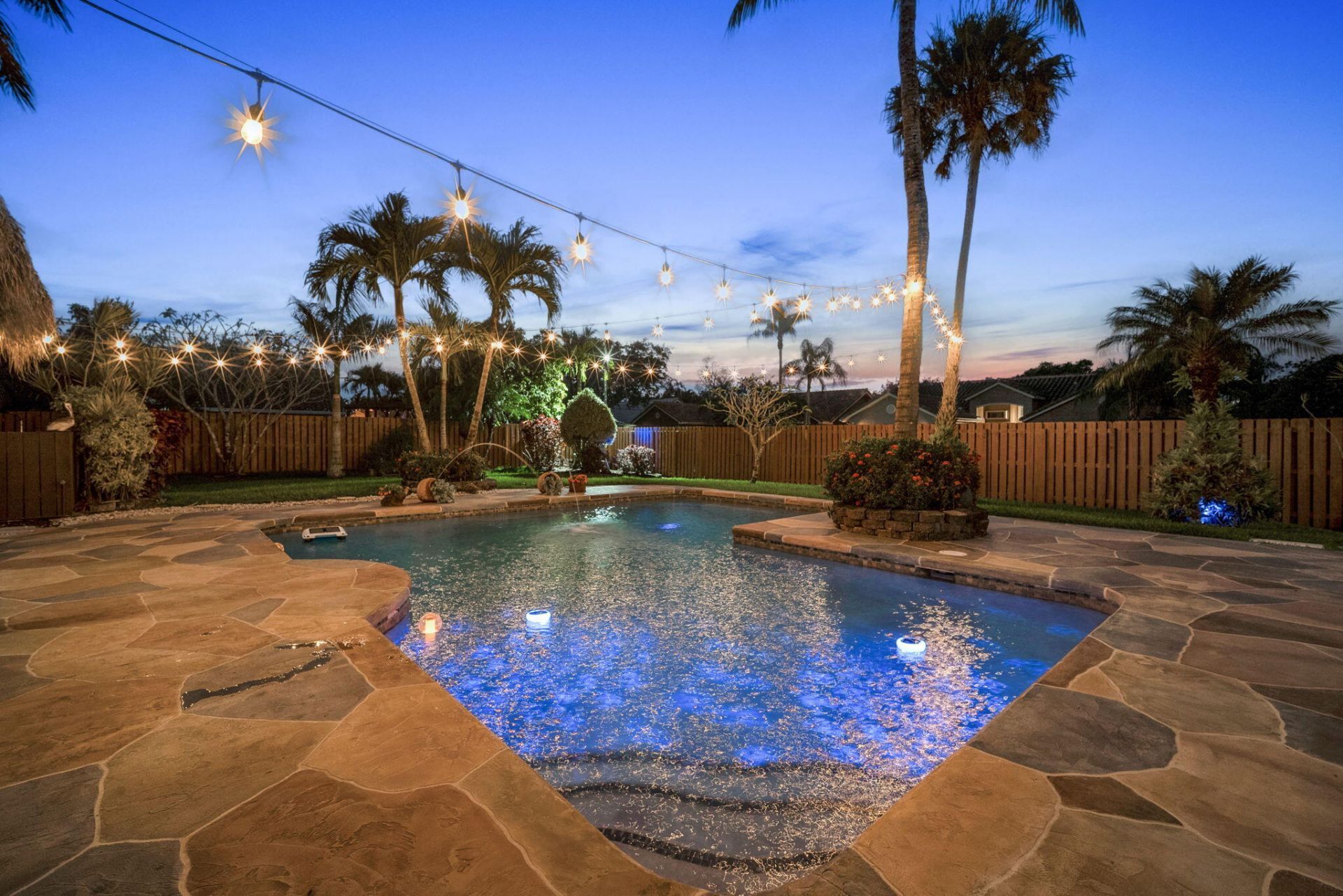 12644 SW 8th Court, Davie, FL 33325 Photo