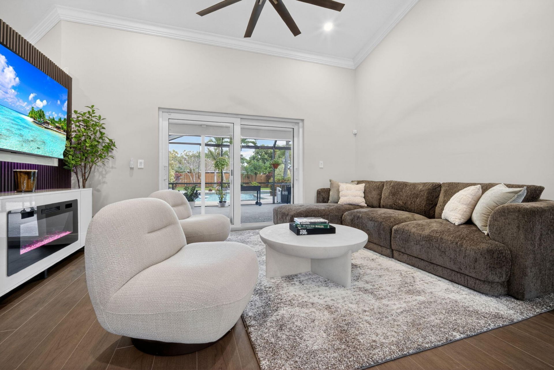 12644 SW 8th Court, Davie, FL 33325 Photo