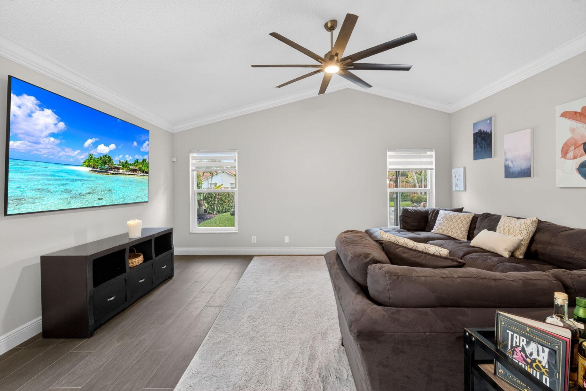 12644 SW 8th Court, Davie, FL 33325 Photo