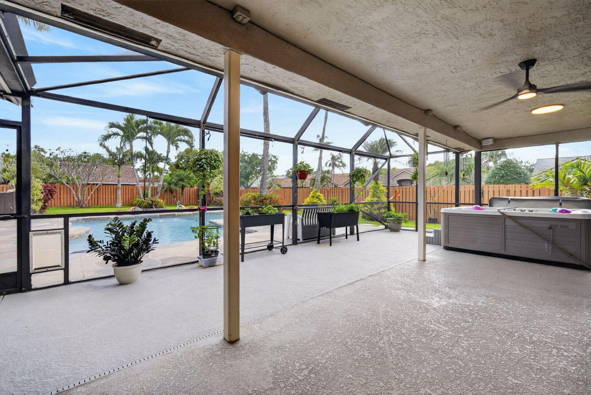 12644 SW 8th Court, Davie, FL 33325 Photo