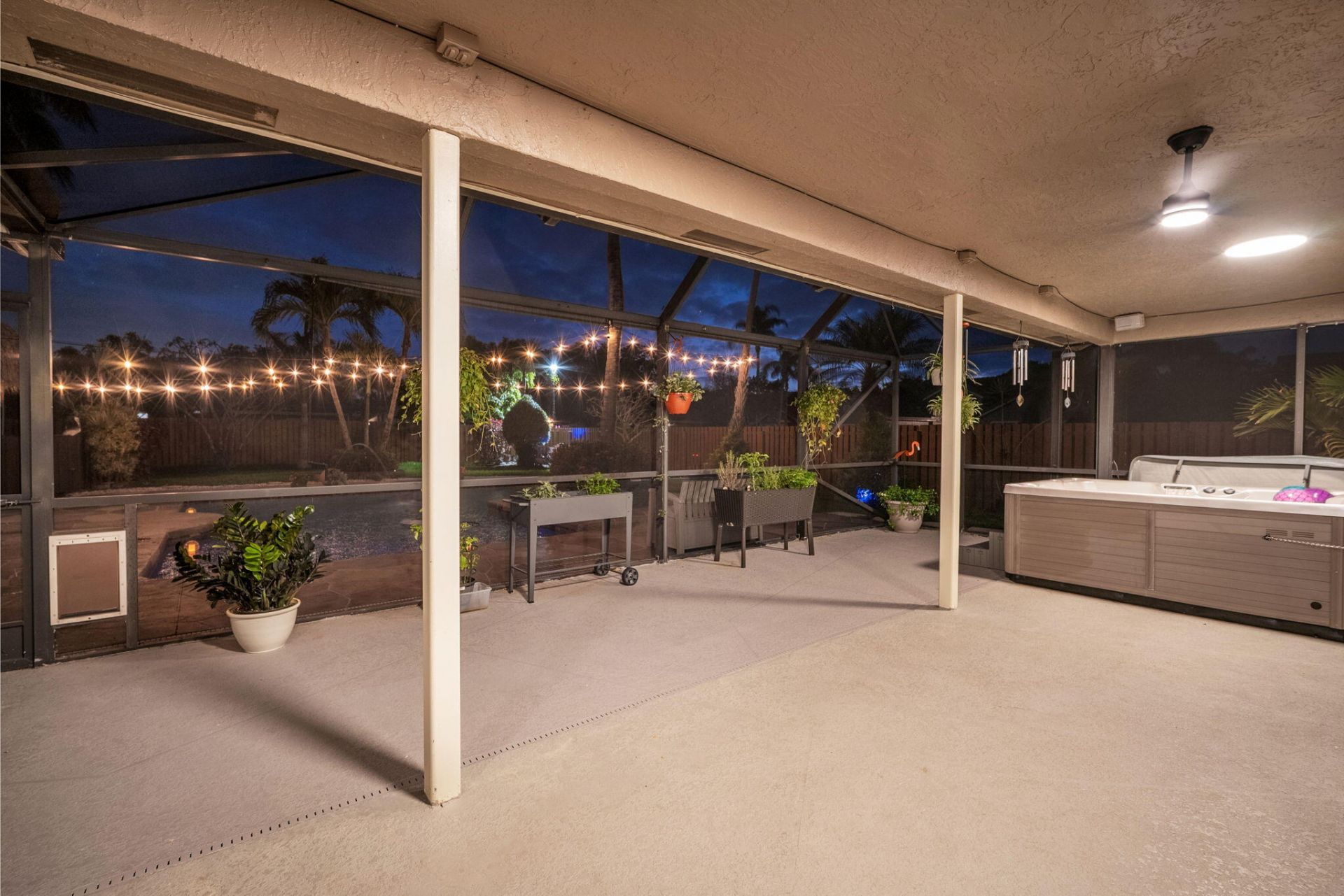 12644 SW 8th Court, Davie, FL 33325 Photo