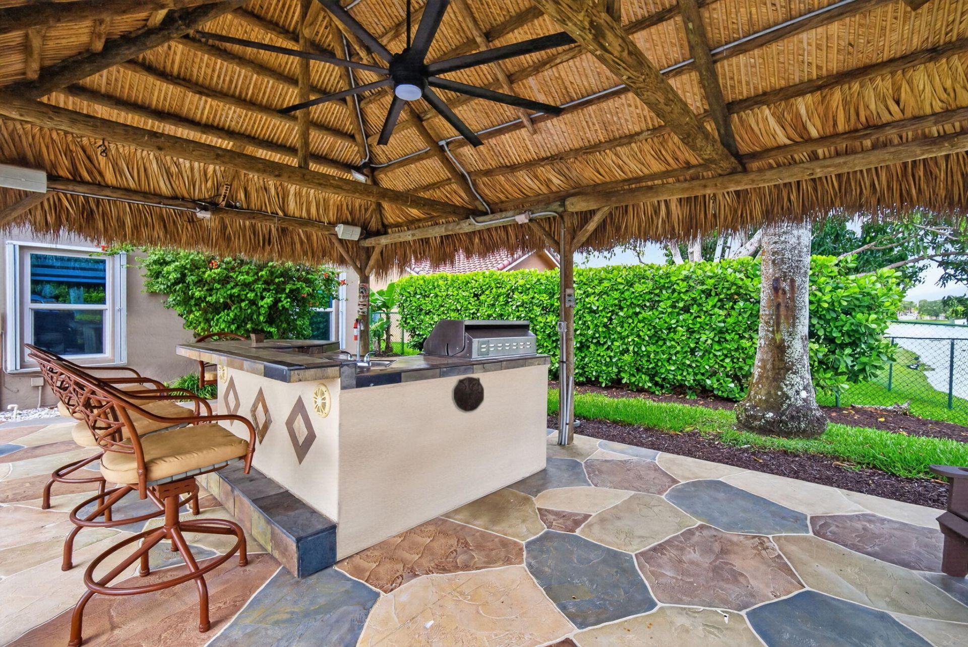12644 SW 8th Court, Davie, FL 33325 Photo
