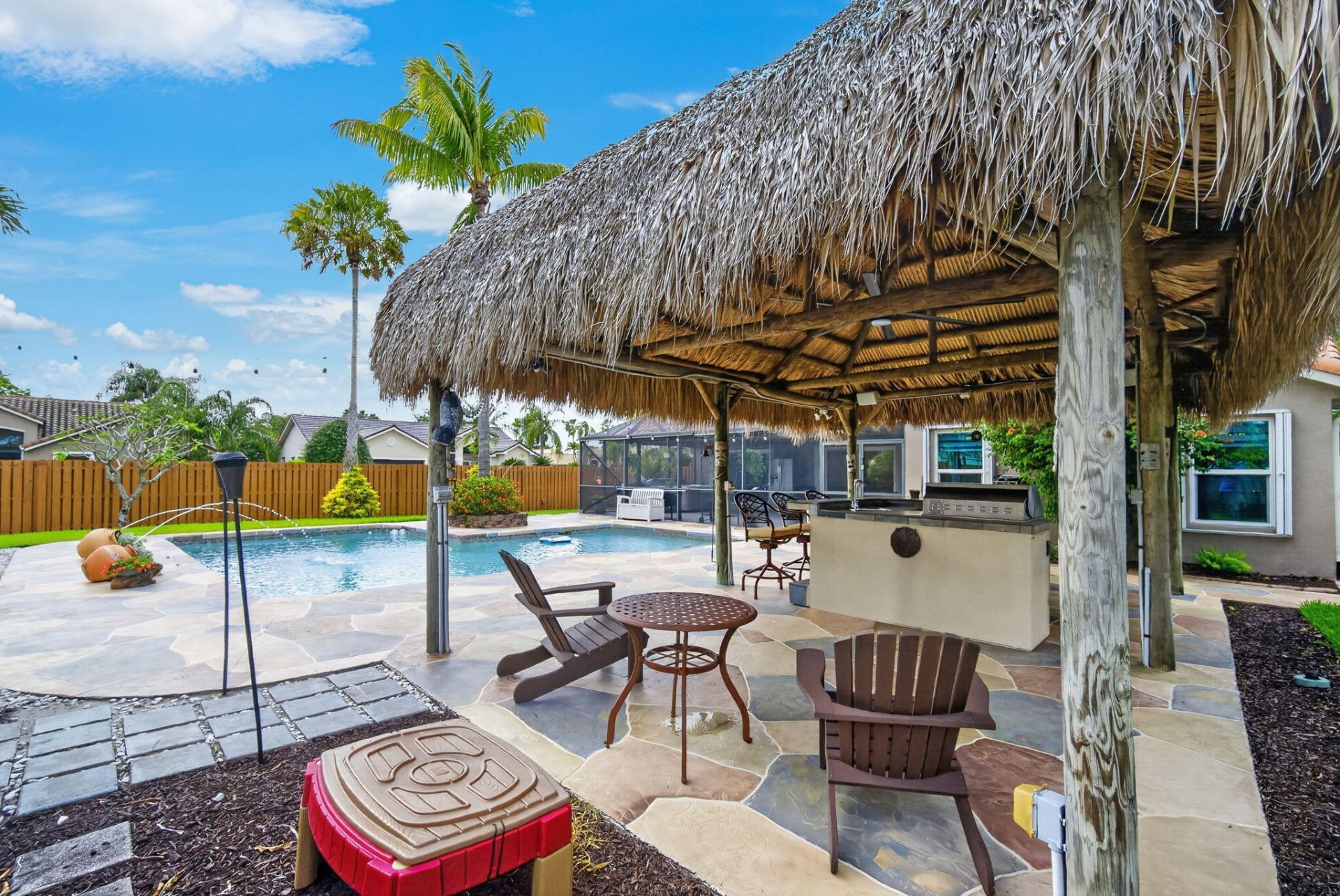 12644 SW 8th Court, Davie, FL 33325 Photo