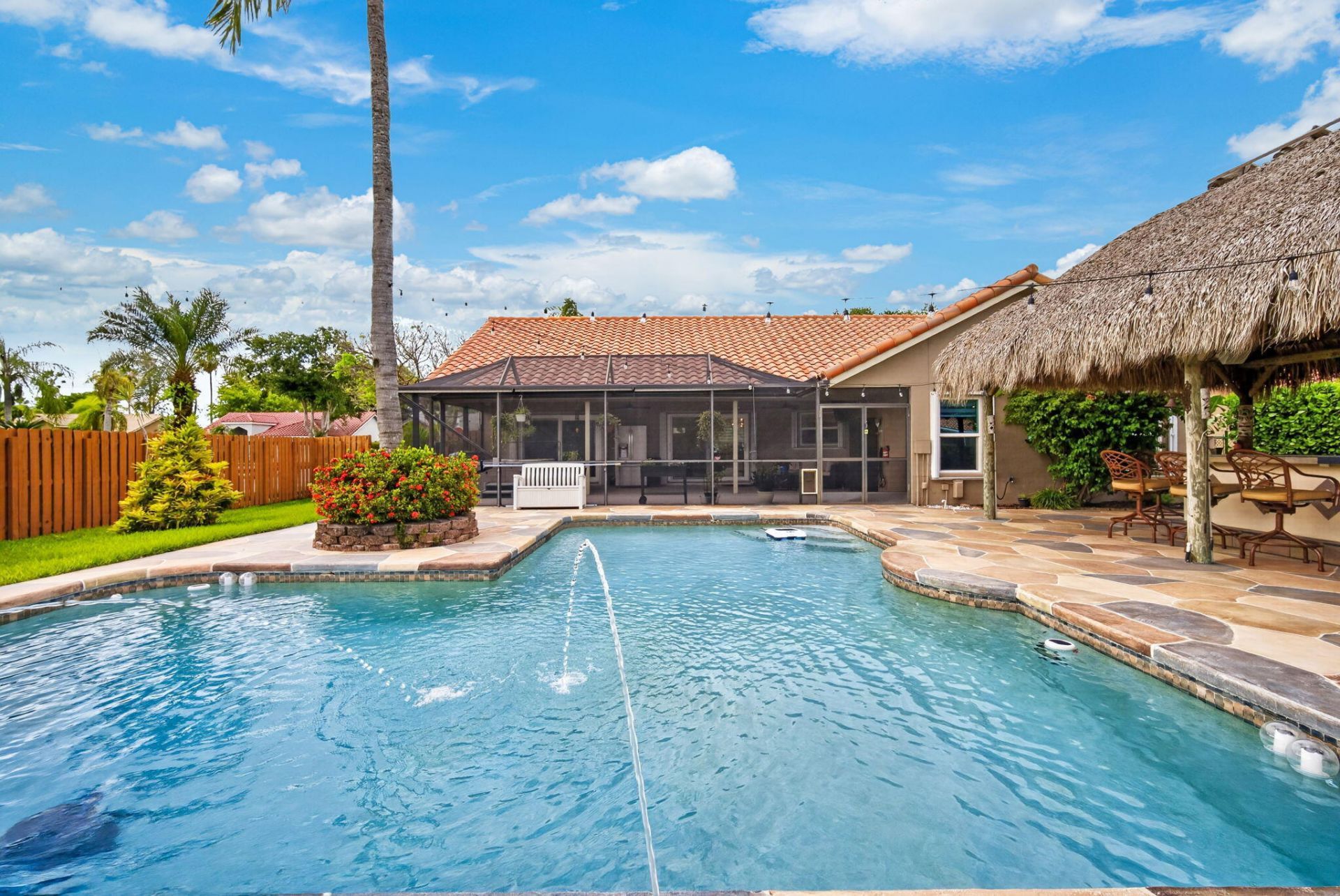 12644 SW 8th Court, Davie, FL 33325 Photo
