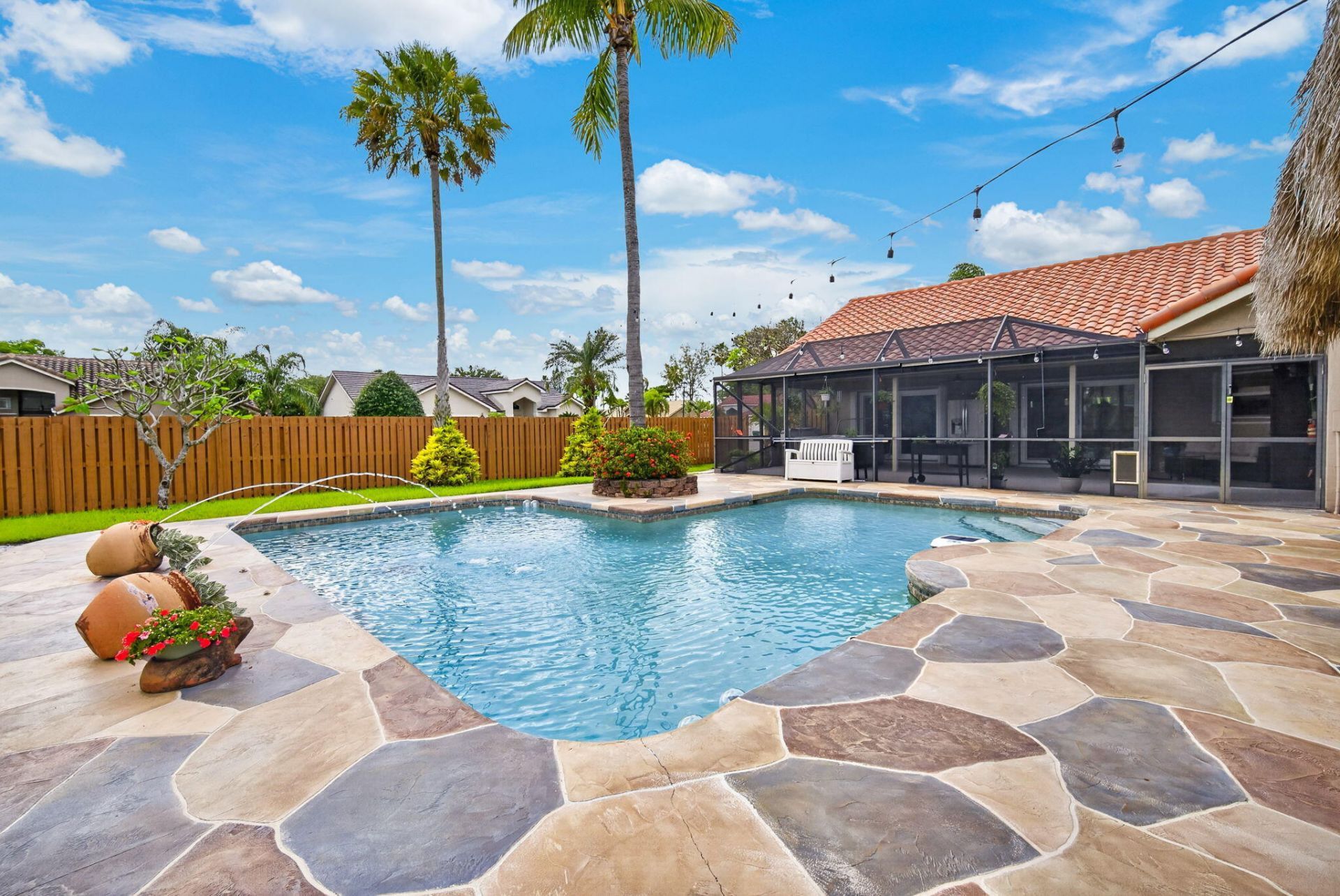 12644 SW 8th Court, Davie, FL 33325 Photo