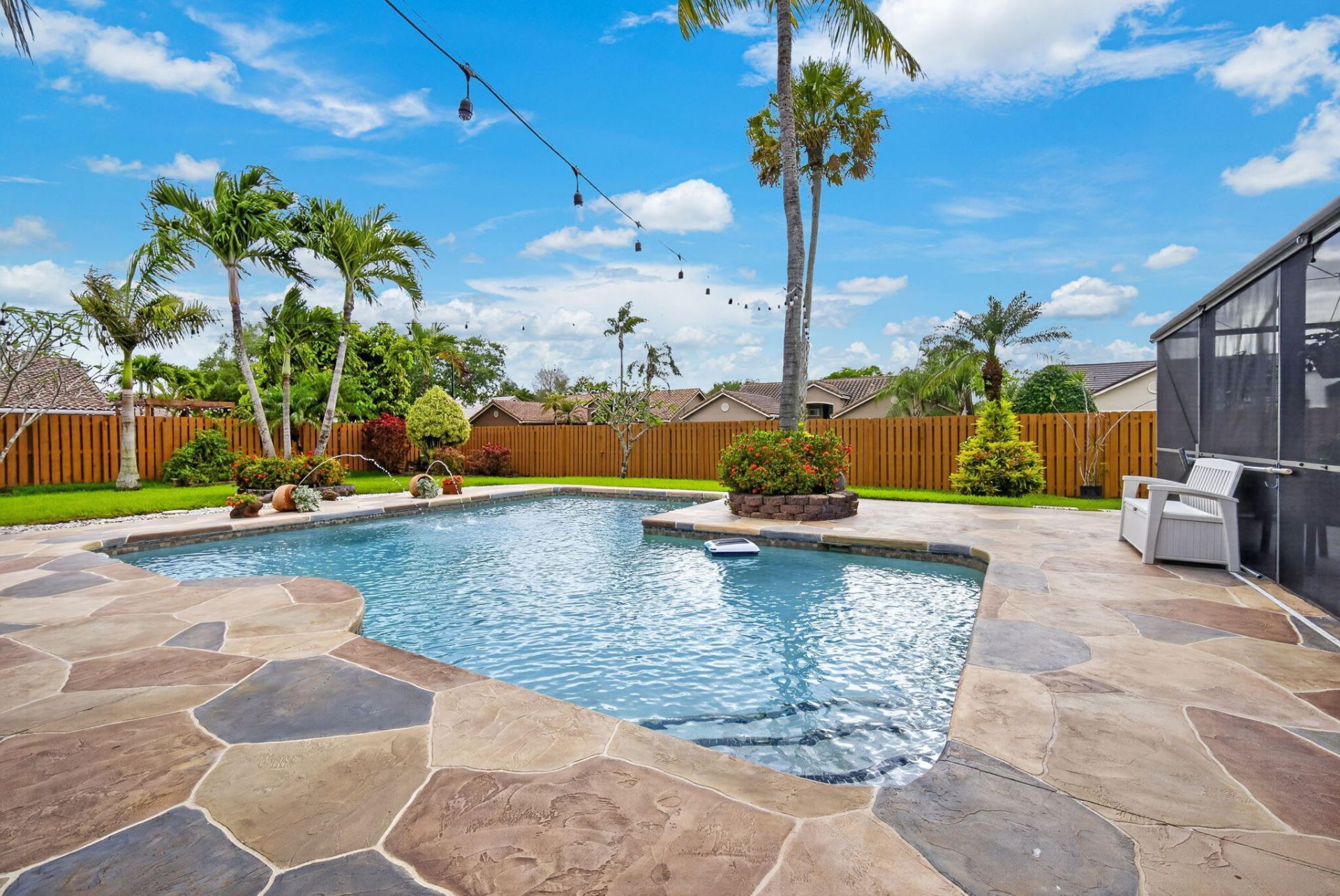 12644 SW 8th Court, Davie, FL 33325 Photo