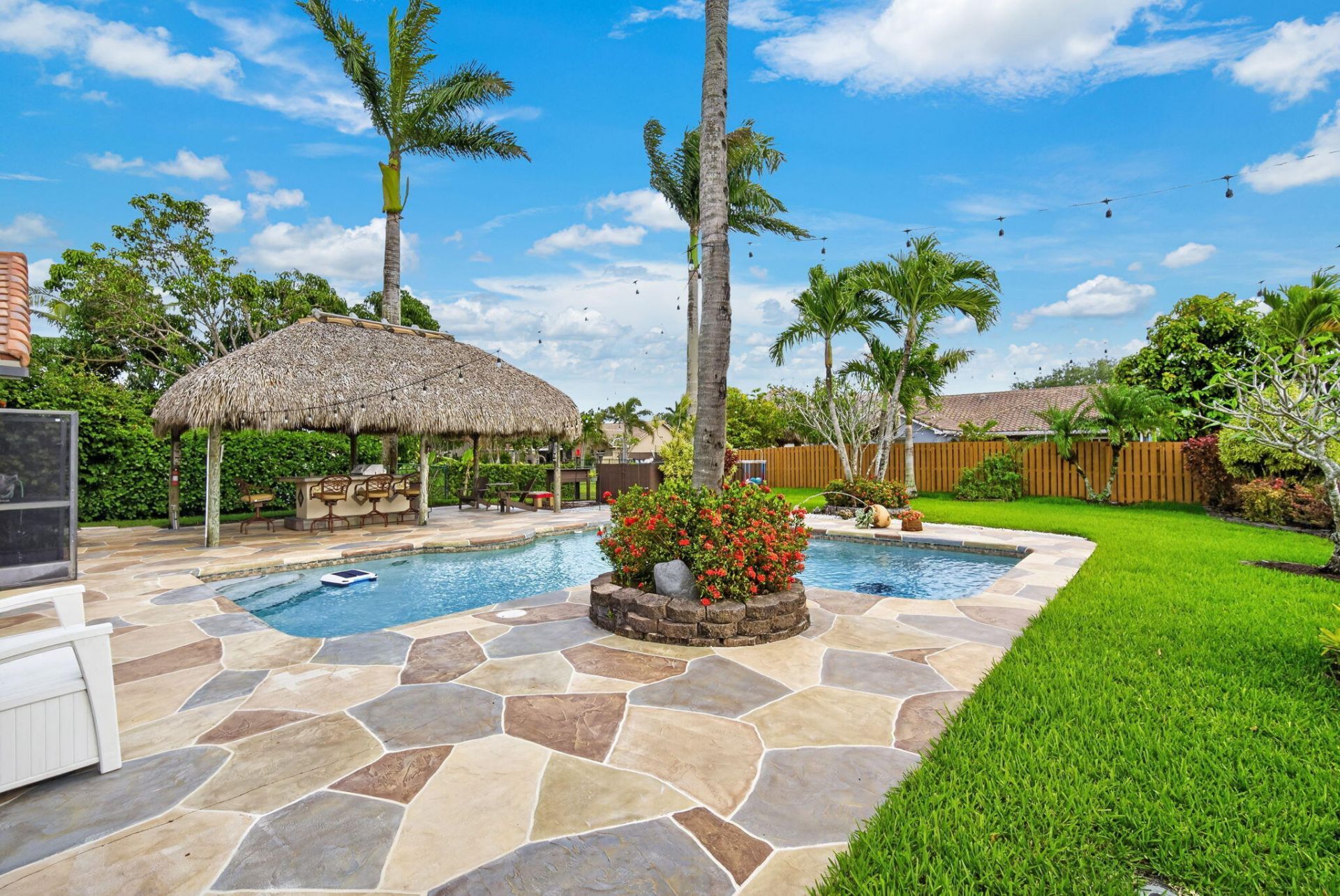 12644 SW 8th Court, Davie, FL 33325 Photo