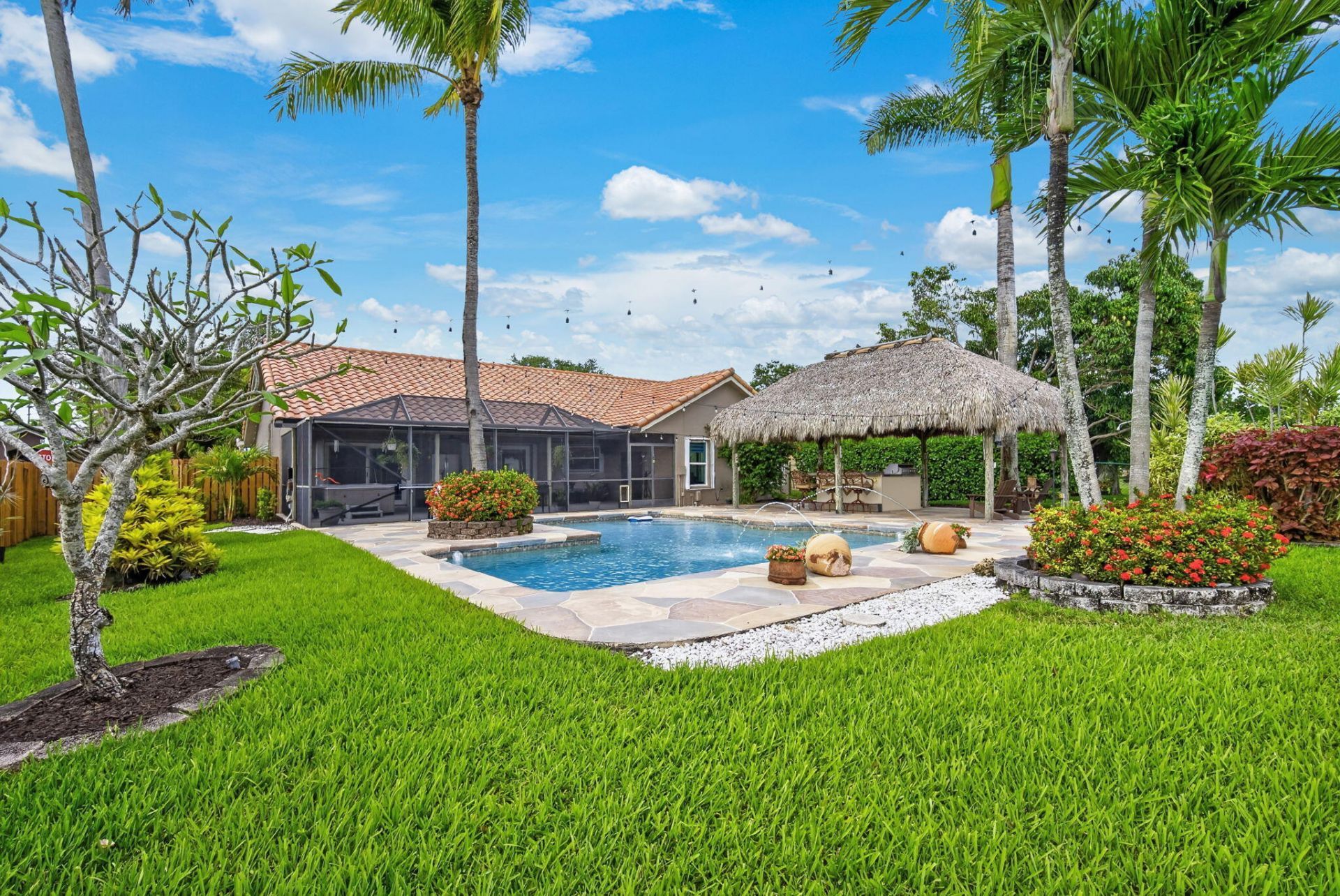 12644 SW 8th Court, Davie, FL 33325 Photo