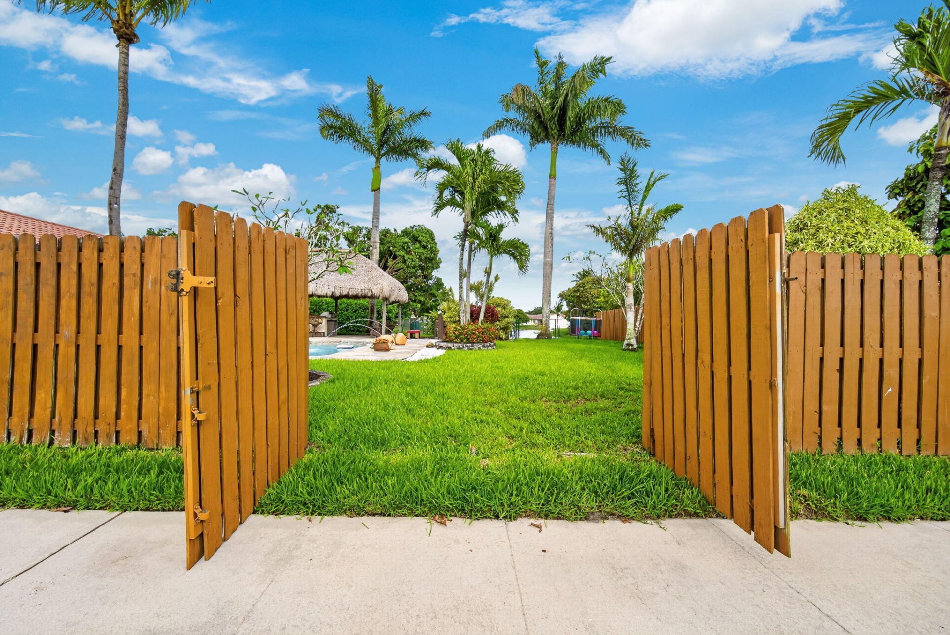 12644 SW 8th Court, Davie, FL 33325 Photo