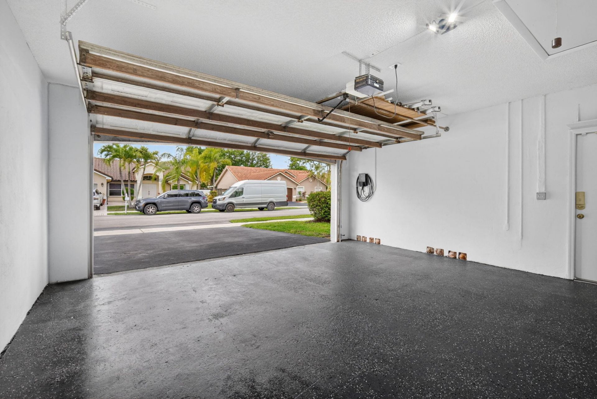 12644 SW 8th Court, Davie, FL 33325 Photo