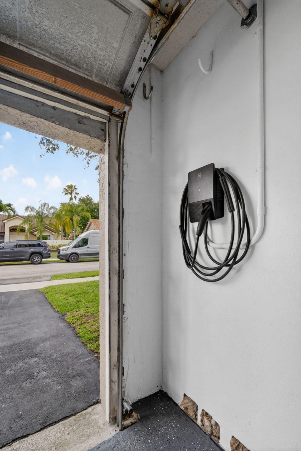12644 SW 8th Court, Davie, FL 33325 Photo