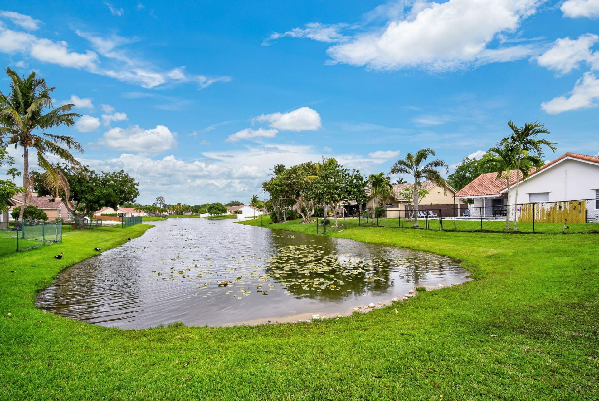 12644 SW 8th Court, Davie, FL 33325 Photo