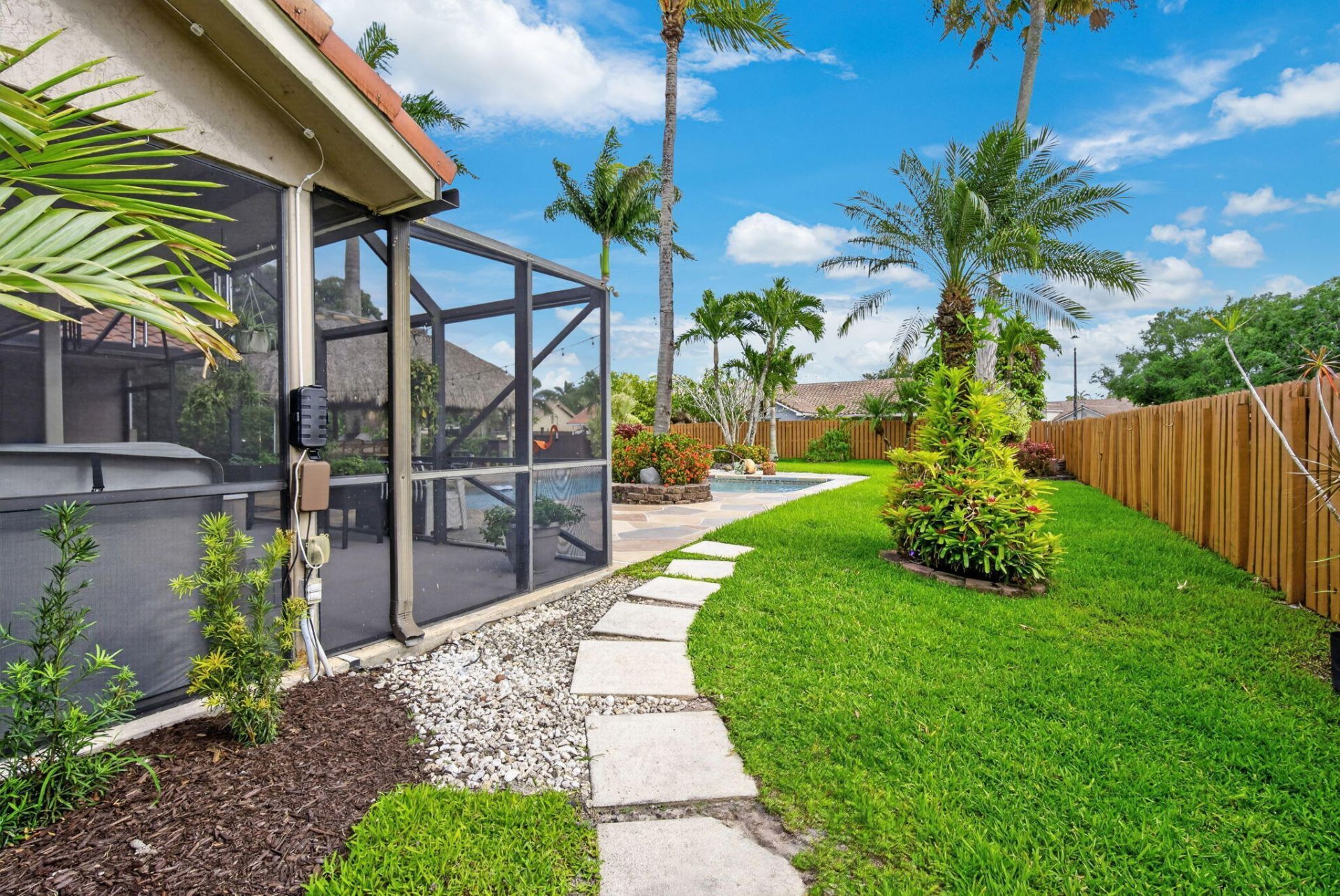 12644 SW 8th Court, Davie, FL 33325 Photo